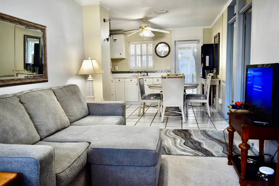 34-2 Holland Avenue, Lanark Village, FL 32323 - #2