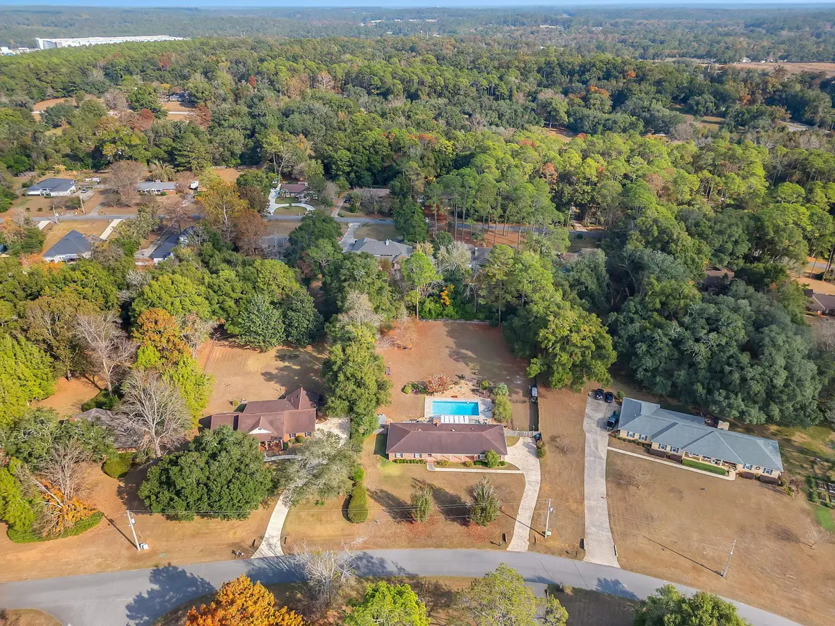 2211 Bourgogne Drive, Tallahassee, FL 32308 - Image #1