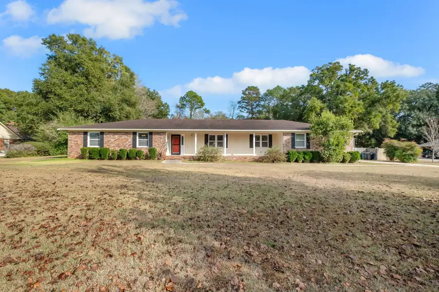 2211 Bourgogne Drive, Tallahassee, FL 32308 - Image #3