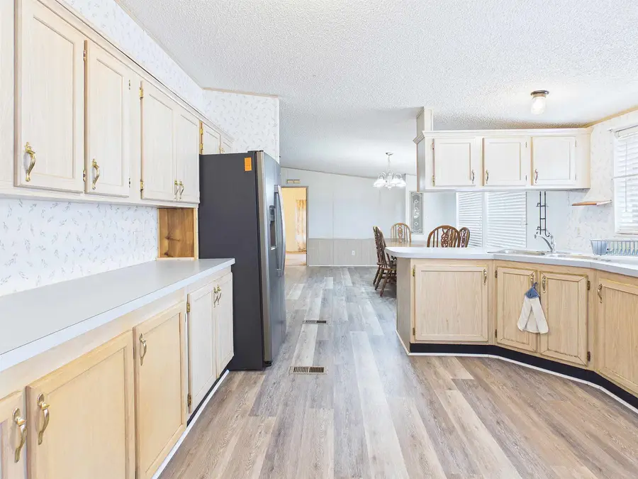 304 Limestone Road, Monticello, FL 32344 - #3