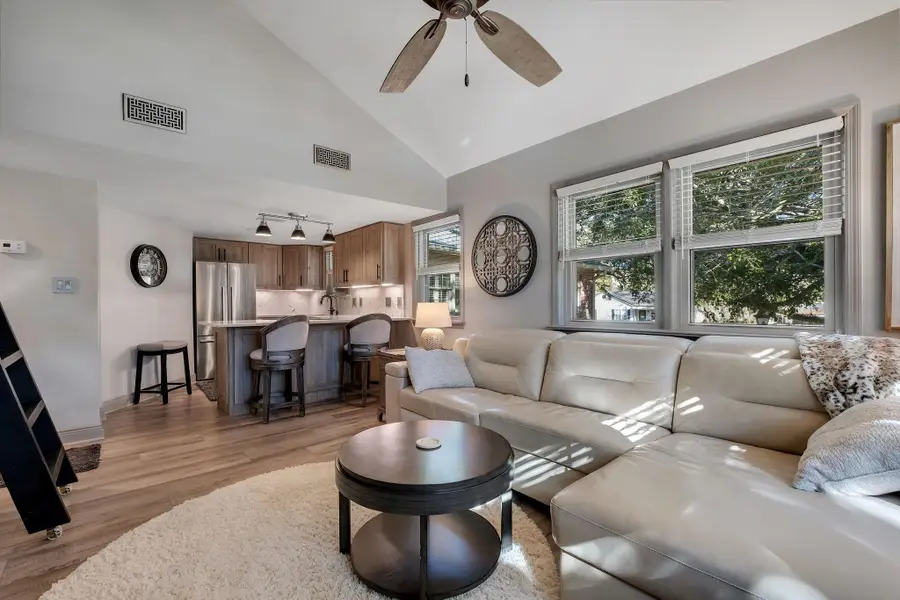 340 S Franklin Boulevard, Tallahassee, FL 32301 - #3