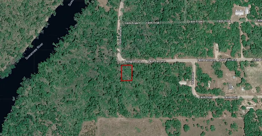 XX Po Box 1208, Lady Lake, FL 32158 - #3