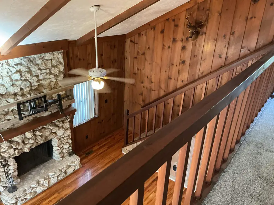 2819 Pound Drive, Tallahassee, FL 32312 - #3