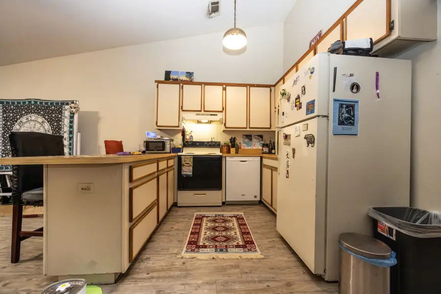 1245 Continential Court Court, Tallahassee, FL 32304 - #2