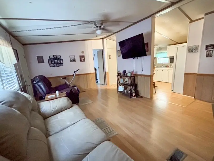 2981 Sea Oaks Loop, Perry, FL 32348 - #3