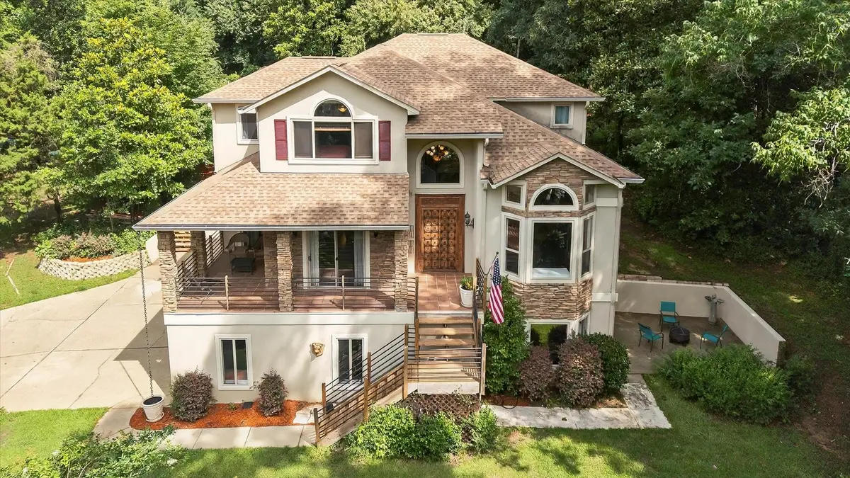 3508 Trillium Court, Tallahassee, FL 32312 - Image #1