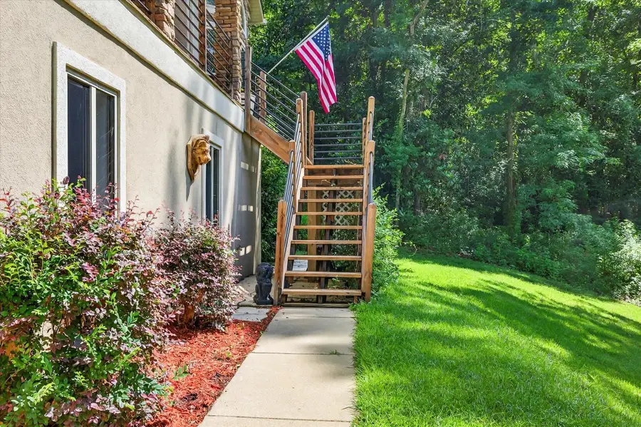 3508 Trillium Court, Tallahassee, FL 32312 - Image #2