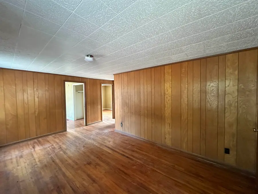 5690 Sunlight Road, Malone, FL 32445 - #3