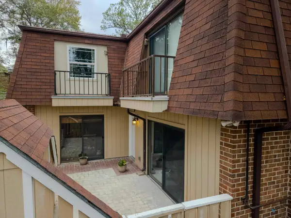 2965 Shamrock Street, Tallahassee, FL 32309