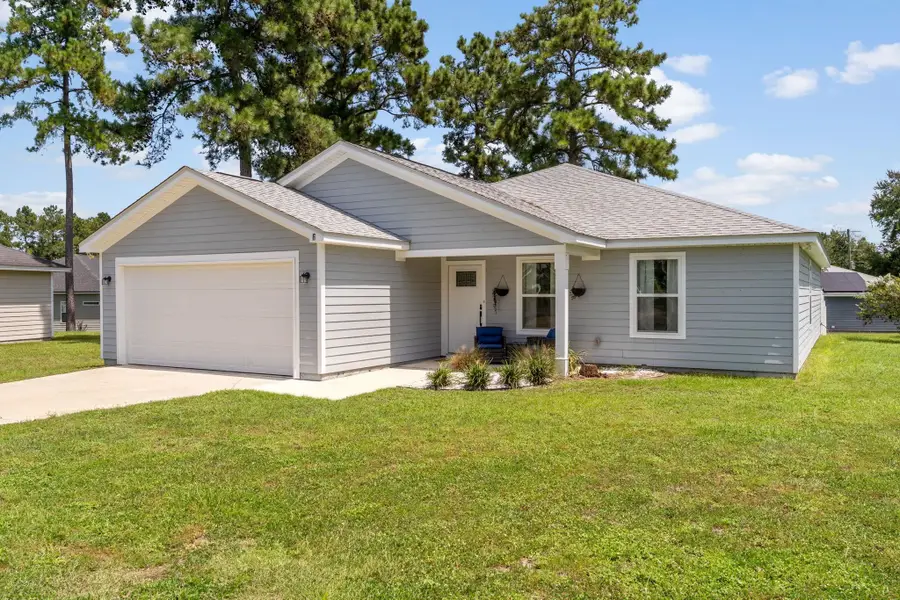 6 Slash Lane, Midway, FL 32343 - #3