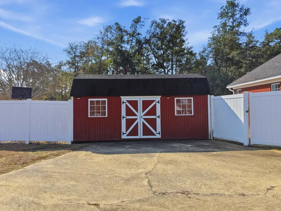 2000 Ashton Way, Bainbridge, GA 39819 - #3