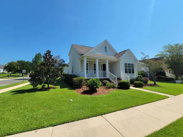 4061 Shady View Lane, Tallahassee, FL 32311