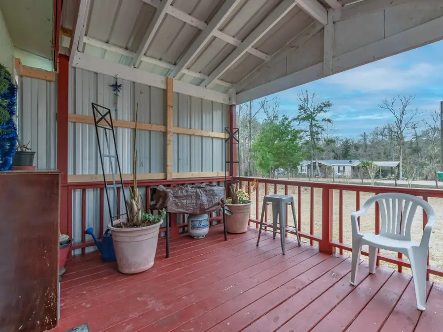 211 Dante Court, Quincy, FL 32351 - #2