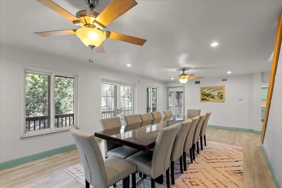 1334 Jr. Howell Road, Steinhatchee, FL 32359 - #3