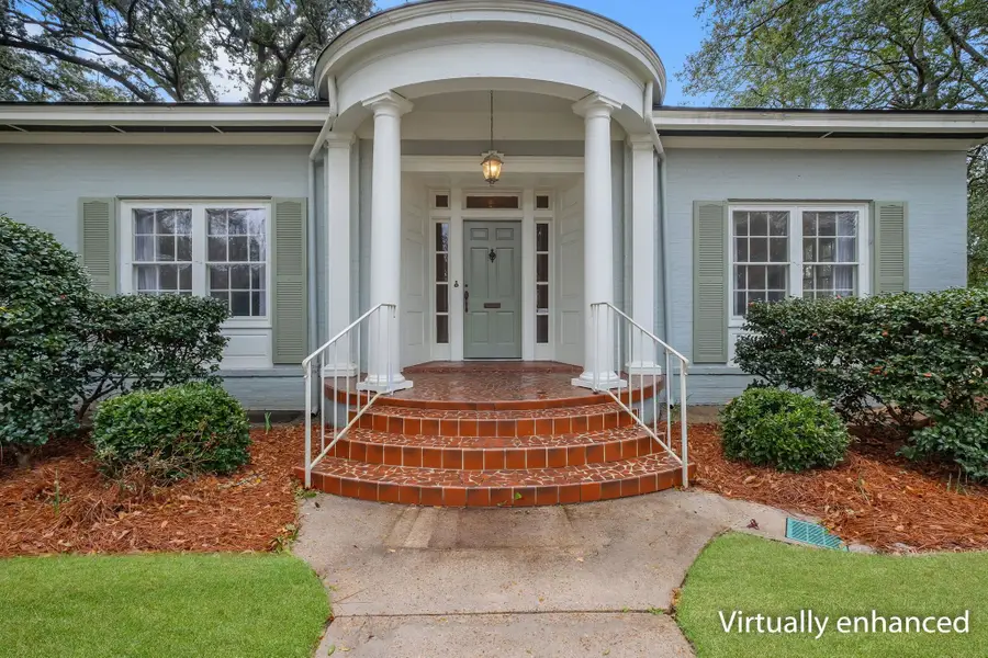 1103 Clayton Avenue, Quincy, FL 32351 - #3