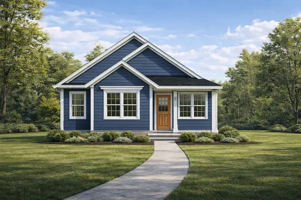 XX W 4th Avenue, Tallahassee, FL 32303