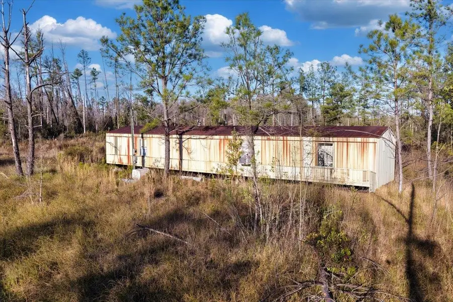 8412 SW Tower Road, Madison, FL 32340 - #3