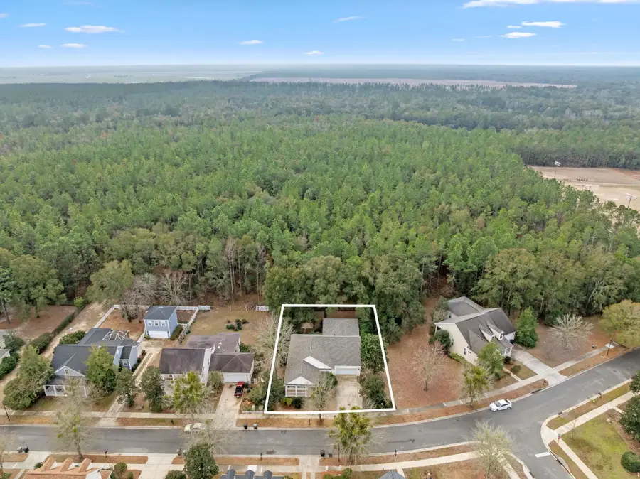 3255 Salinger Way, Tallahassee, FL 32311 - #2