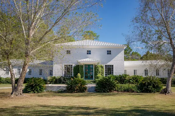 1808 Upper Hawthorne Trail, Cairo, GA 39828