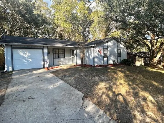 5794 Split Oak Lane, Tallahassee, FL 32303 - #2