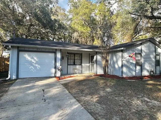 5794 Split Oak Lane, Tallahassee, FL 32303 - #3