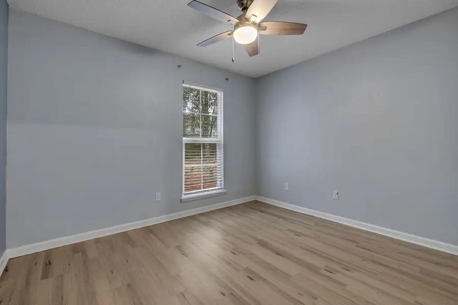 3107 Foxwood Lane, Tallahassee, FL 32309 - #2