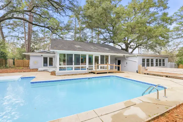 2005 Lee Avenue, Tallahassee, FL 32308