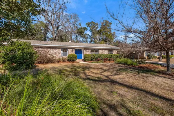 2288 Hampshire Way, Tallahassee, FL 32309