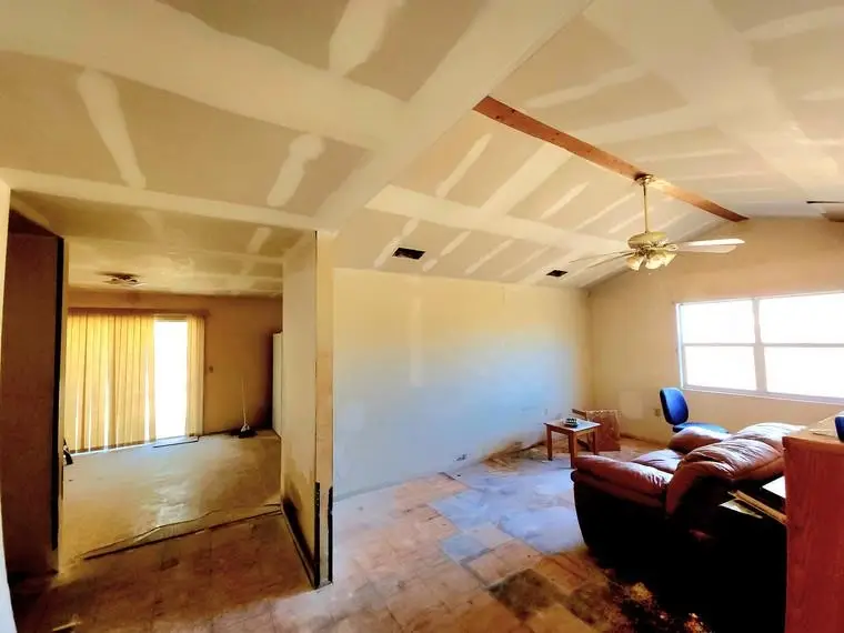 8112 Baby Farm Road, Tallahassee, FL 32310 - #3