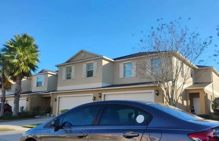 3538 Rodrick Circle, Meadow Woods, FL 32824 - #3