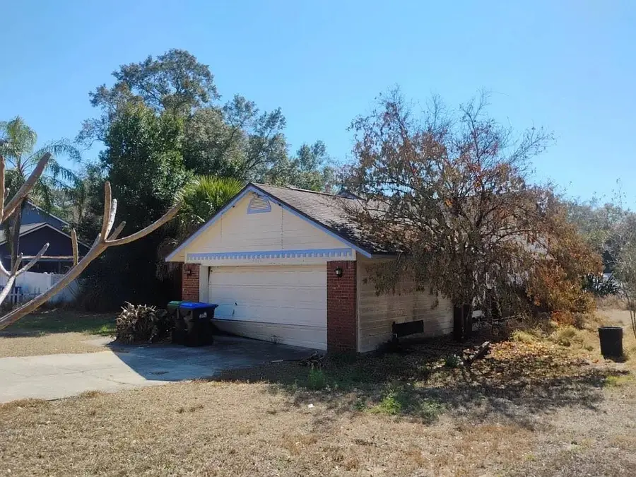 6914 Thousand Oaks Road, Pine Hills, FL 32818 - #2