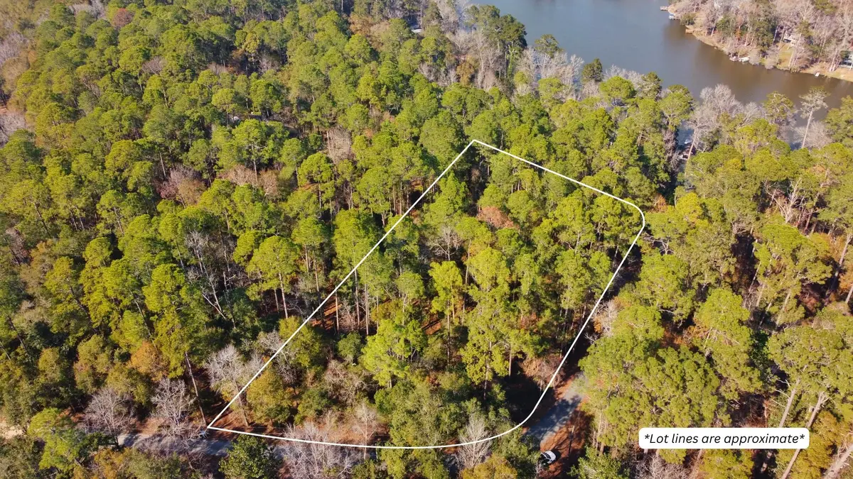 xxx Tallavana Trail, Havana, FL 32333 - #1