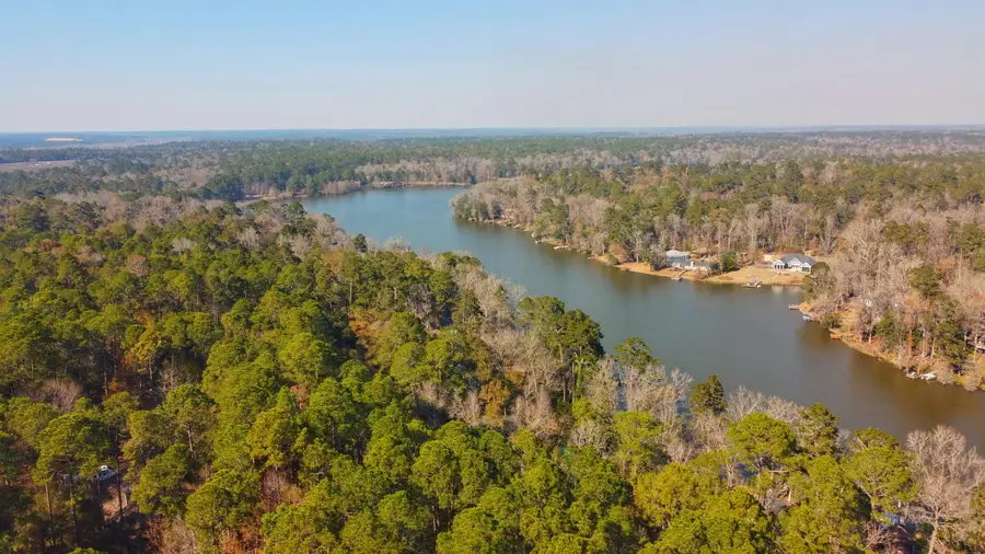 xxx Tallavana Trail, Havana, FL 32333 - #3