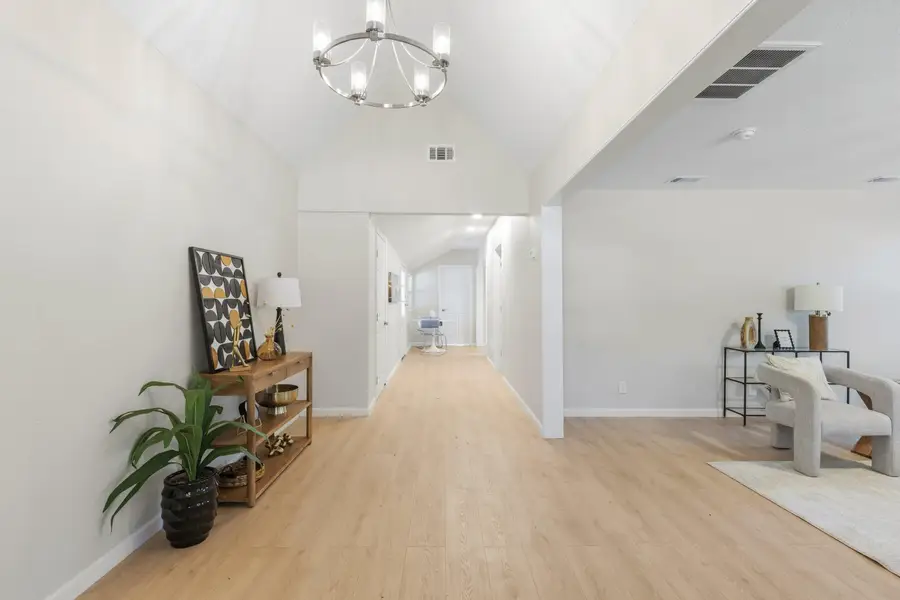 9323 Elgin Road, Tallahassee, FL 32305 - #2