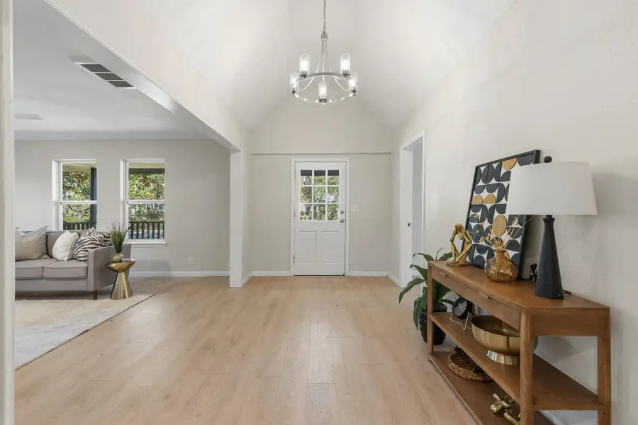 9323 Elgin Road, Tallahassee, FL 32305 - #3