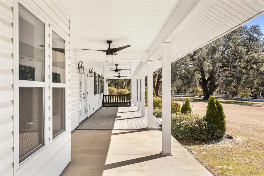4589 Ashville Highway, Monticello, FL 32344 - #3