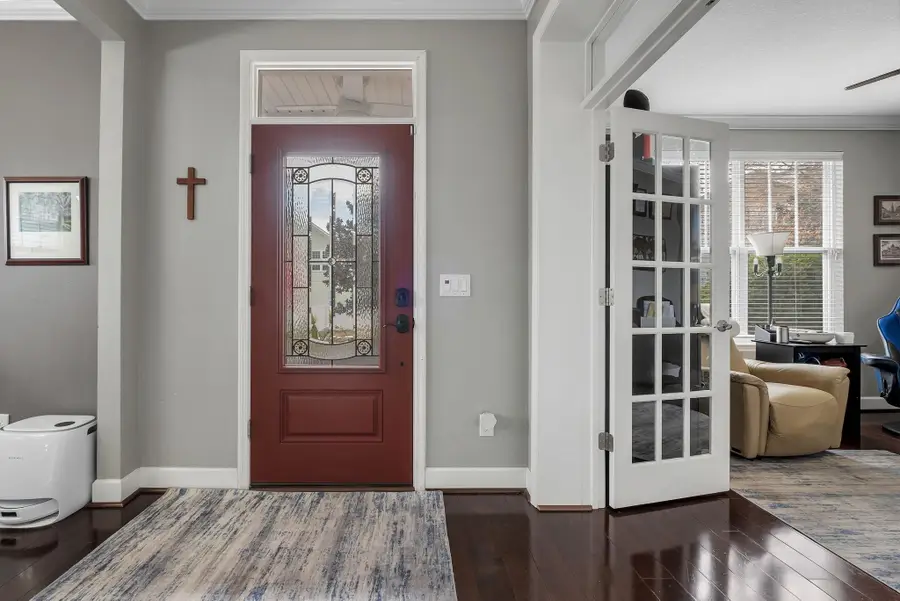 2496 Lantana Lane, Tallahassee, FL 32311 - #3