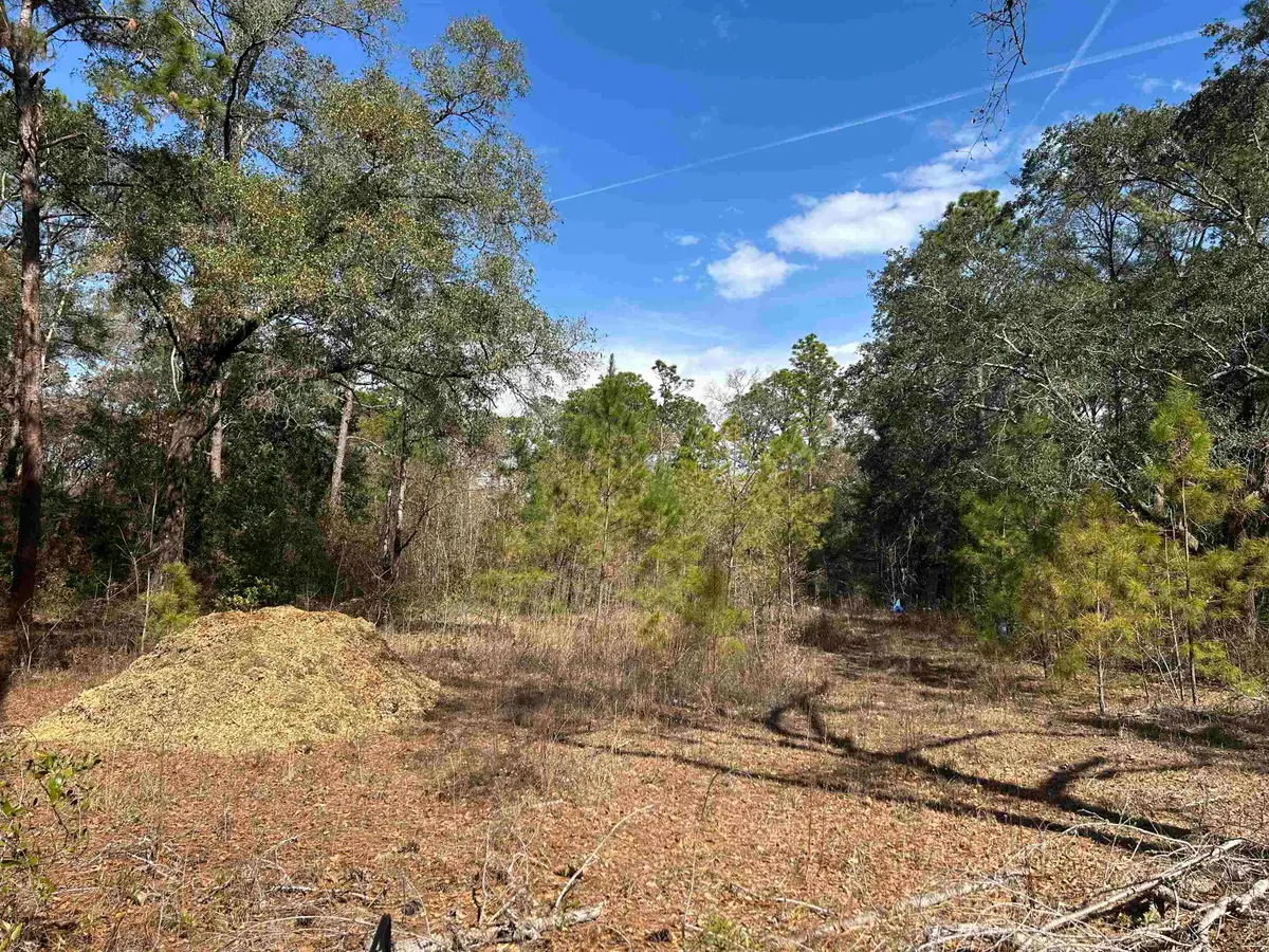 7476 Wren Drive, Tallahassee, FL 32310 - #1