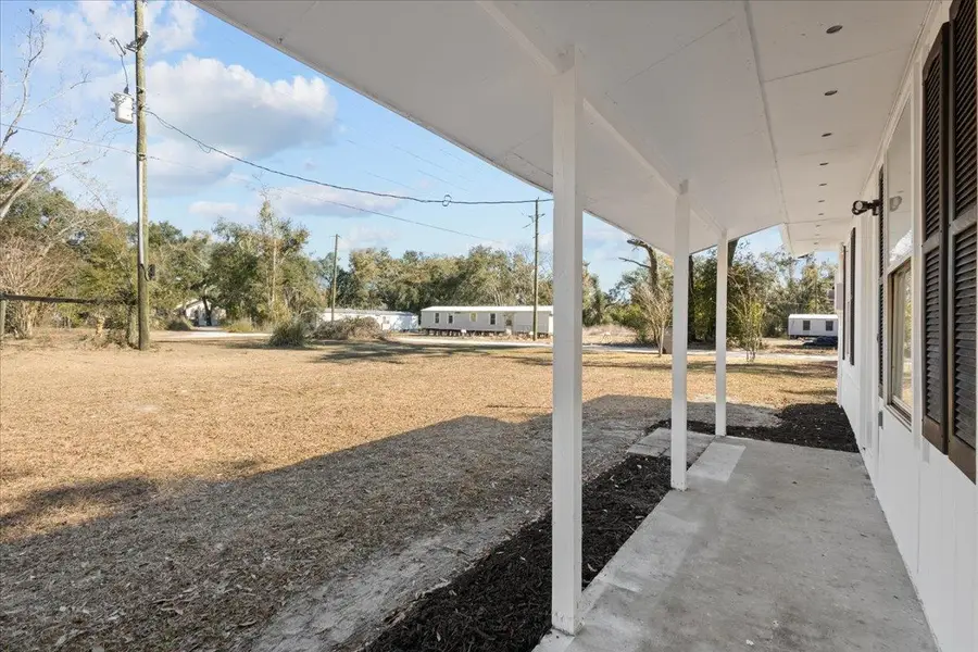 172 SE Dees Court, Mayo, FL 32066 - #3