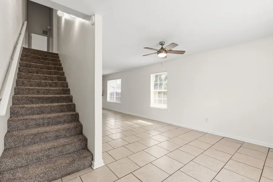 735 Putnam Street #1&2, Tallahassee, FL 32301 - #3