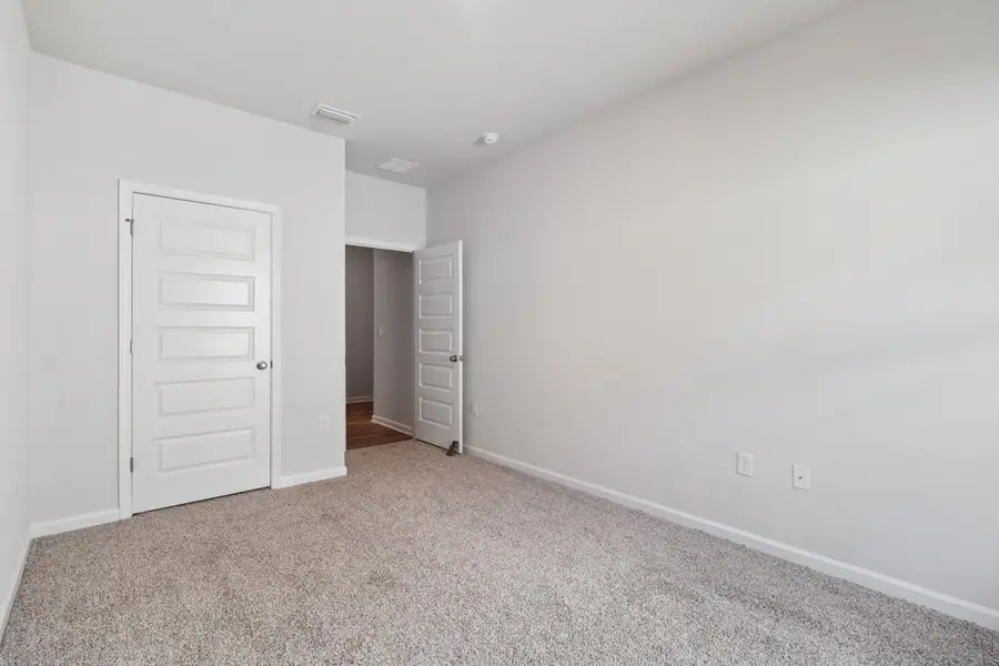 185 Milestone Trail, Crawfordville, FL 32327 - #3