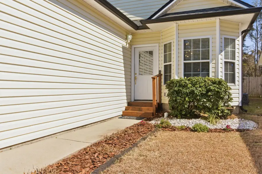 2113 Bullocks Run Road, Tallahassee, FL 32303 - #3