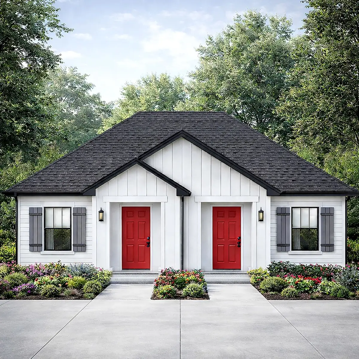 235 Wilson Green Boulevard, Tallahassee, FL 32305 - #1