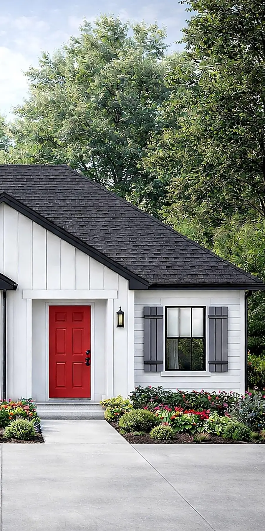 237 Wilson Green Boulevard, Tallahassee, FL 32305 - #3