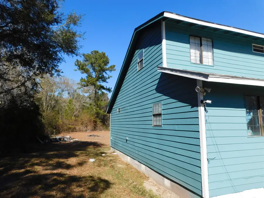 1181 Elk Club Road, Quincy, FL 32351 - #3