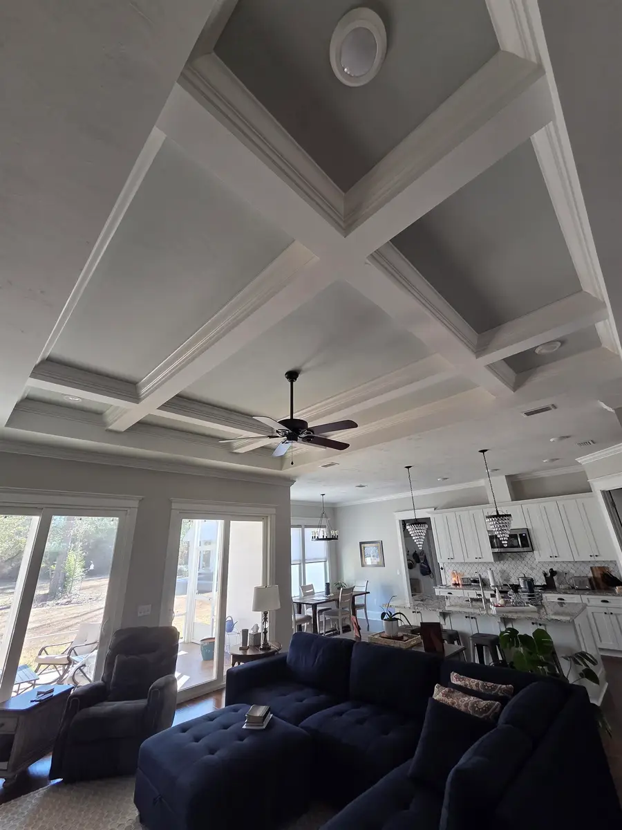 380 Twin Ponds Drive, Havana, FL 32333 - #2