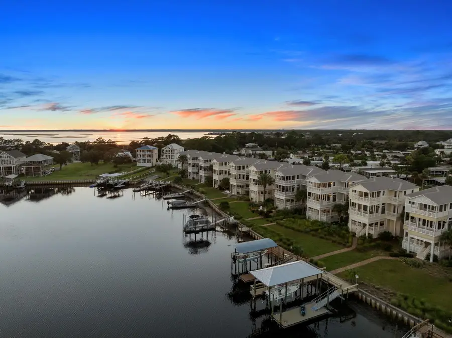 29 Walker Creek Drive, Crawfordville, FL 32327 - #3