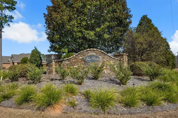 Lot 10E Wisteria Lane, Havana, FL 32333