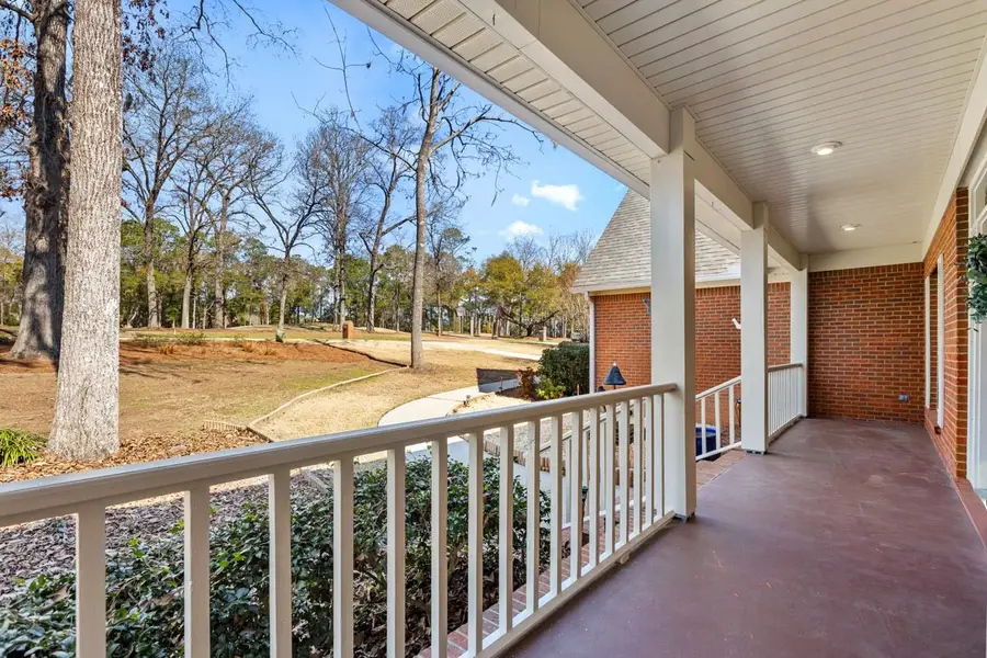 3194 Shamrock E Street, Tallahassee, FL 32309 - #3