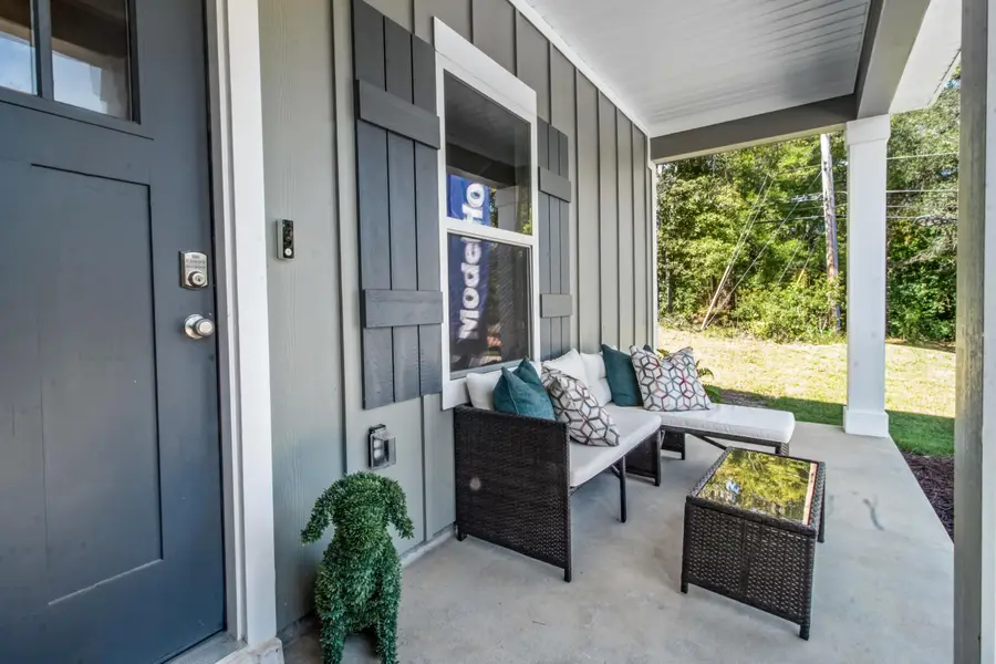 2903 Ervine Street, Tallahassee, FL 32308 - #2